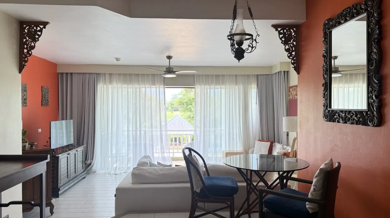 Property image - gallery 1