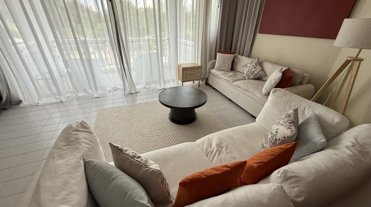 Property image - gallery 1