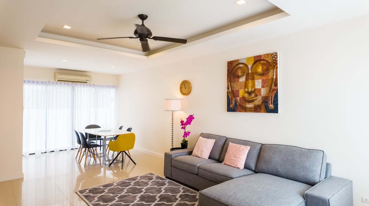 Property image - gallery 1