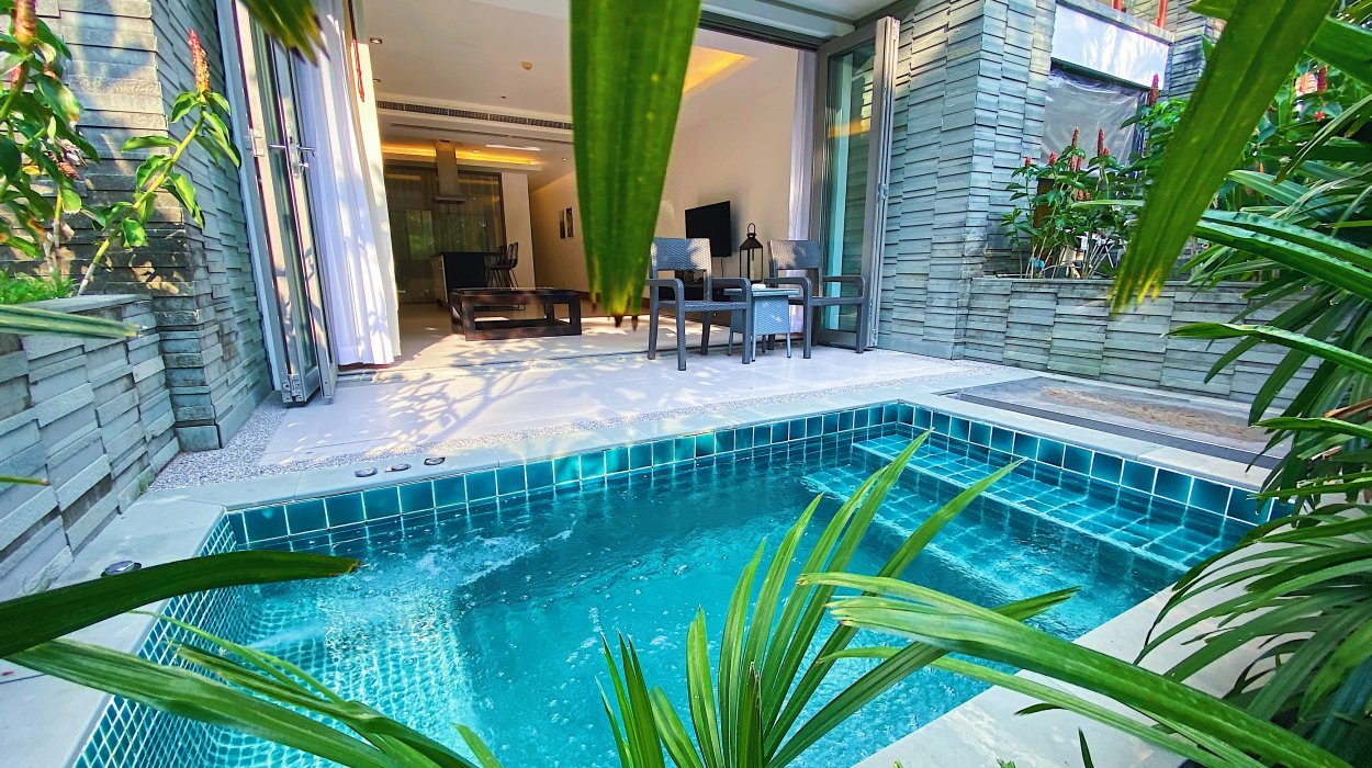 Property image - gallery 1