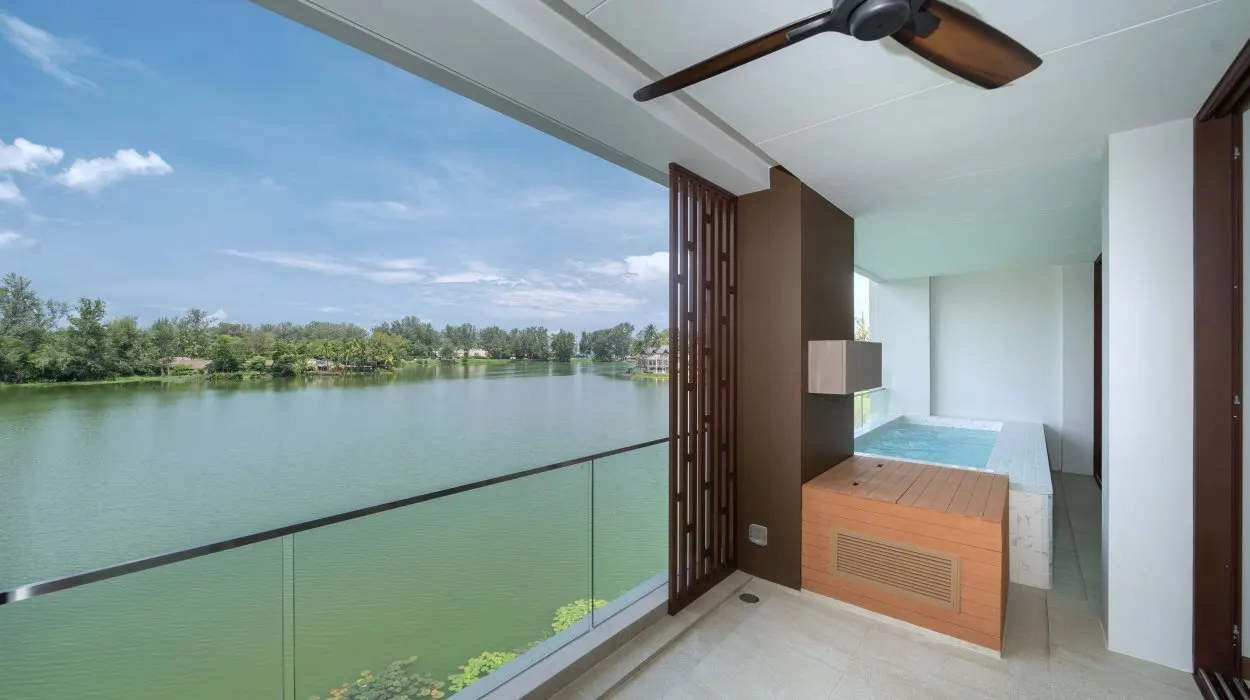 Property image - gallery 23