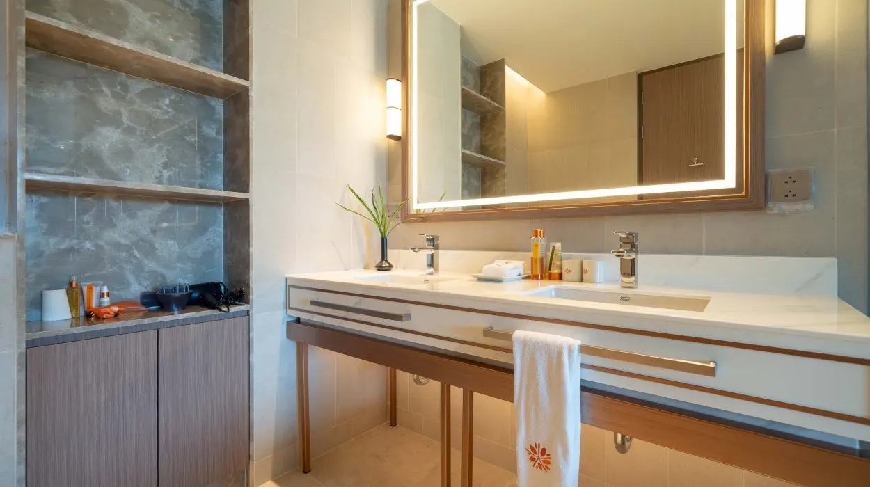 Property image - gallery 14