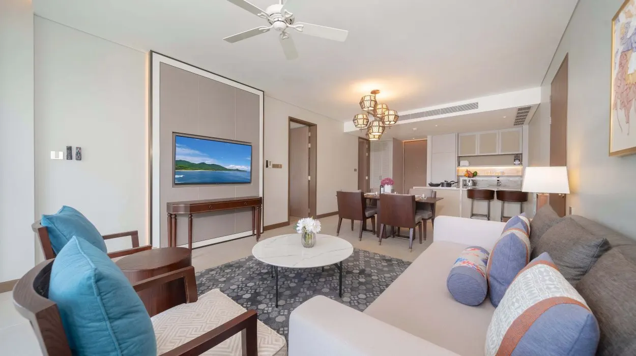 Property image - gallery 10