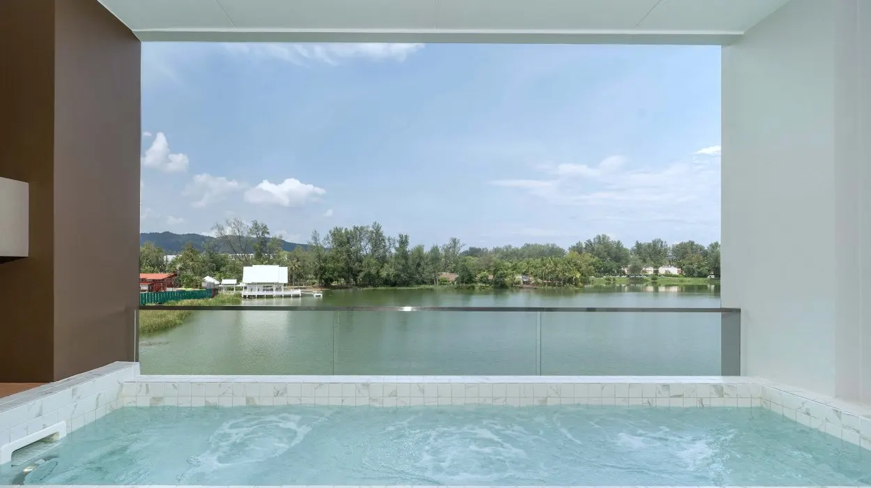 Property image - gallery 1