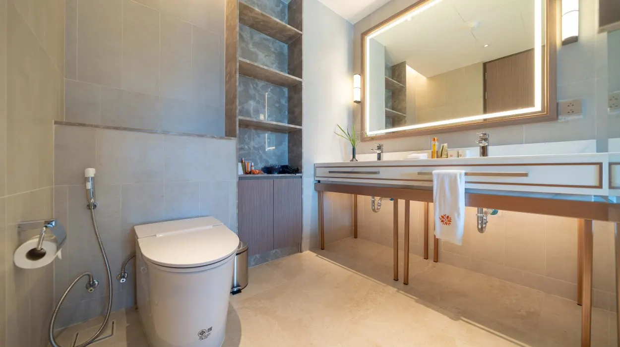 Property image - gallery 16