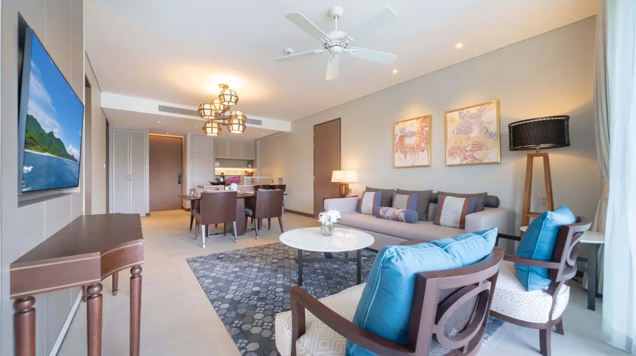 Property image - gallery 9