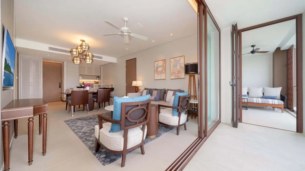 Property image - photo 5