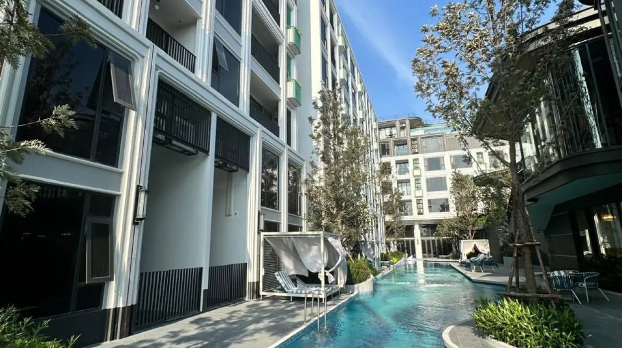 Property image - gallery 1