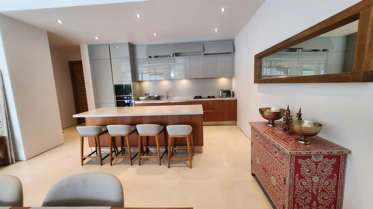 Property image - gallery 1