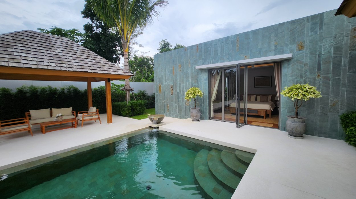 Property image - gallery 1