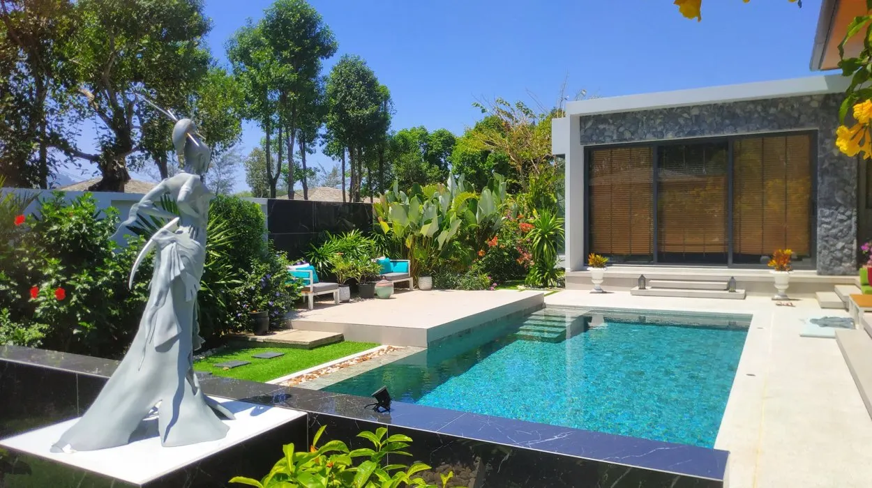 Property image - gallery 1