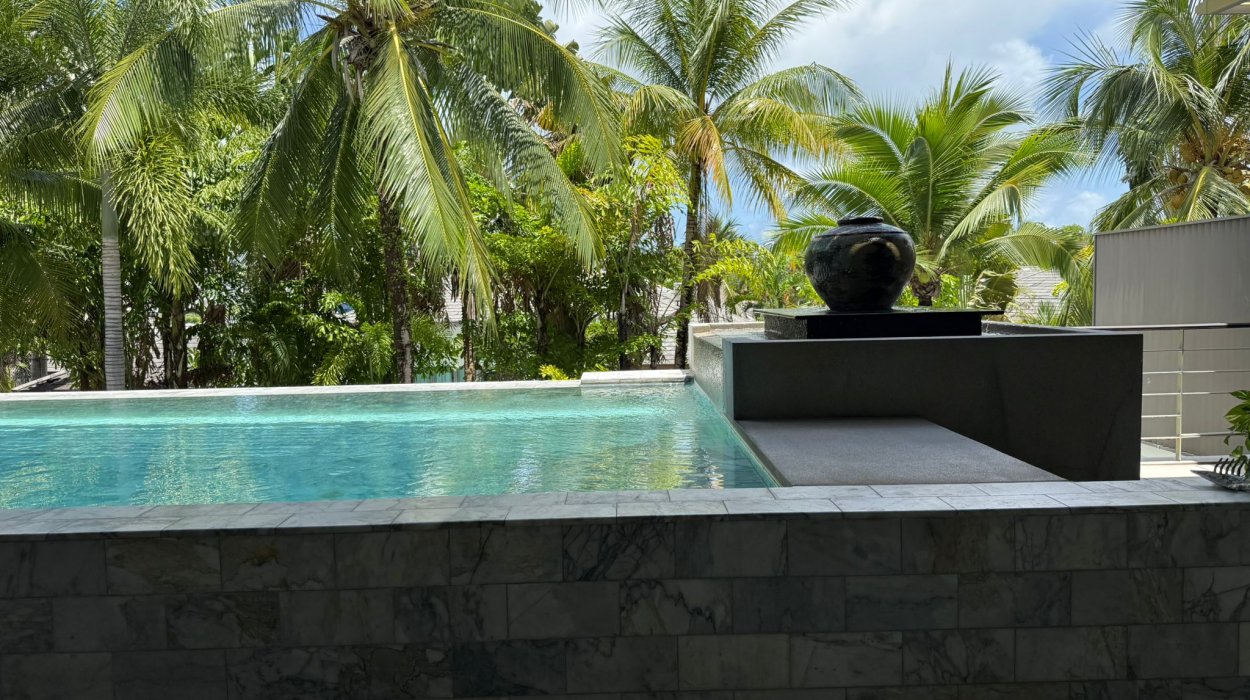 Property image - gallery 1