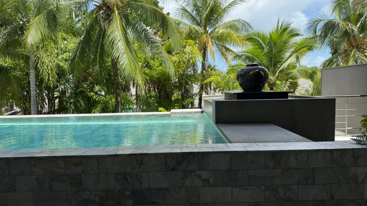 Property image - gallery 1