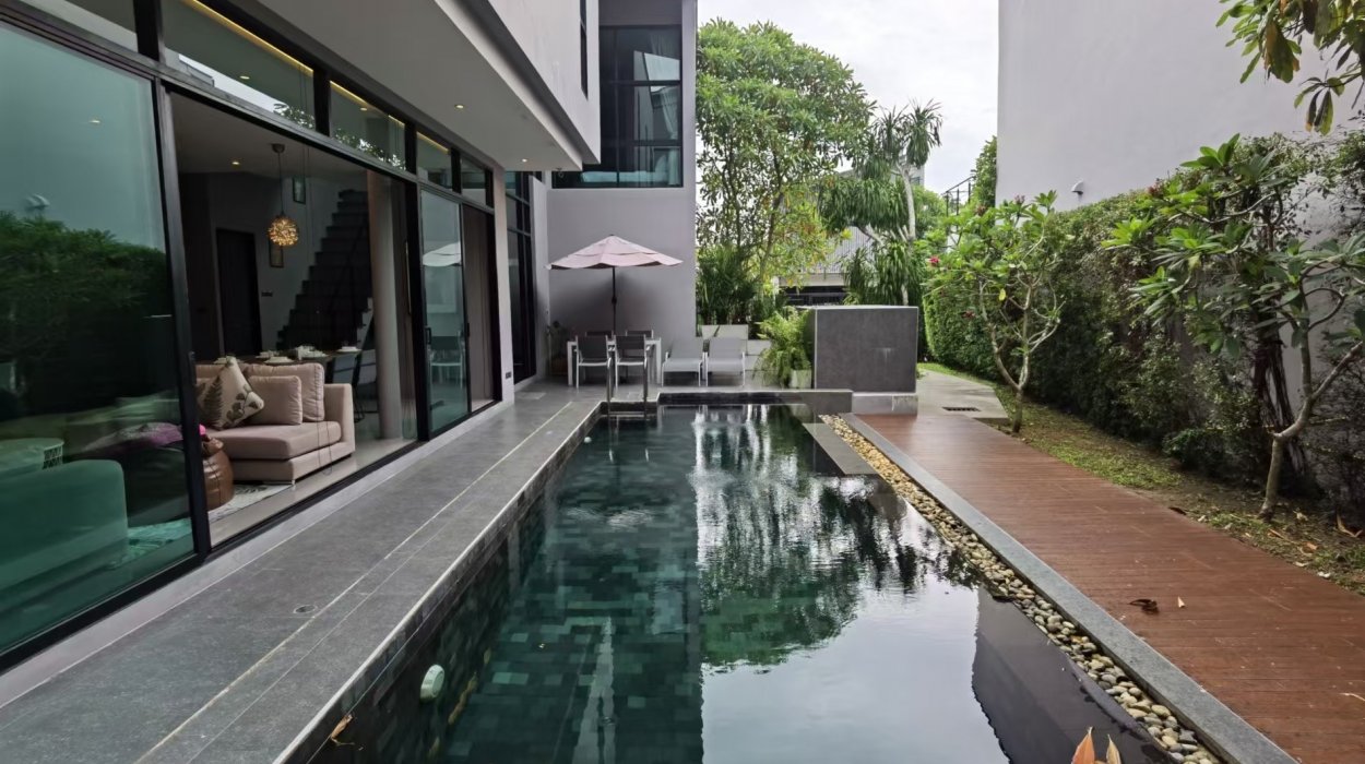 Property image - gallery 1