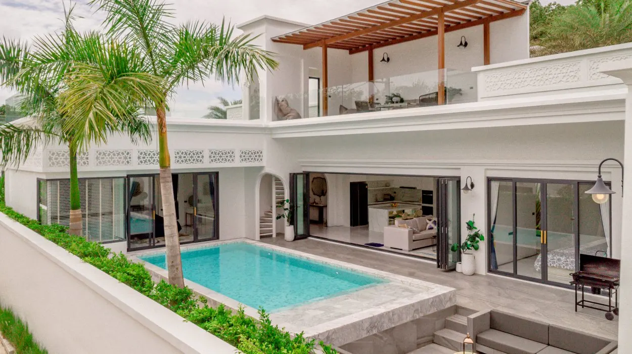 Property image - gallery 1