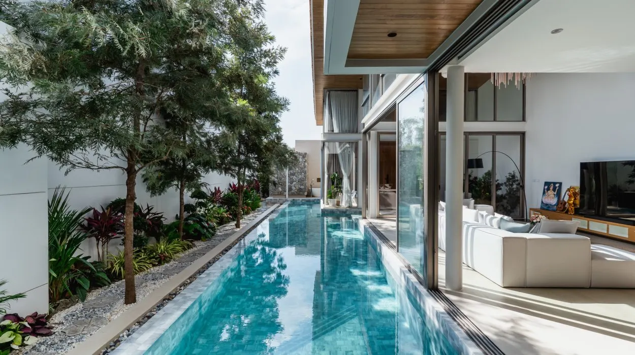 Property image - gallery 1