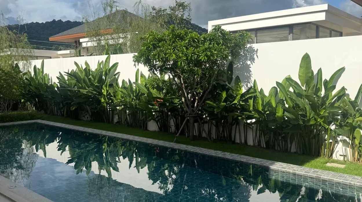 Property image - gallery 1