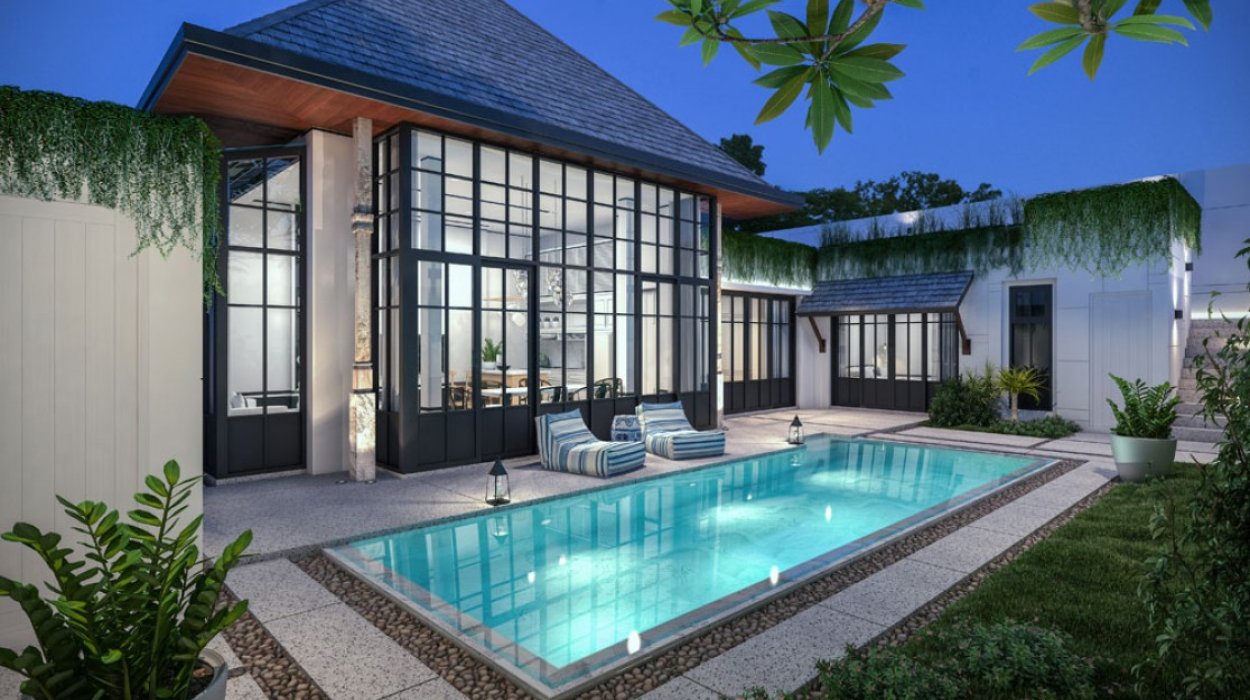 Property image - gallery 11