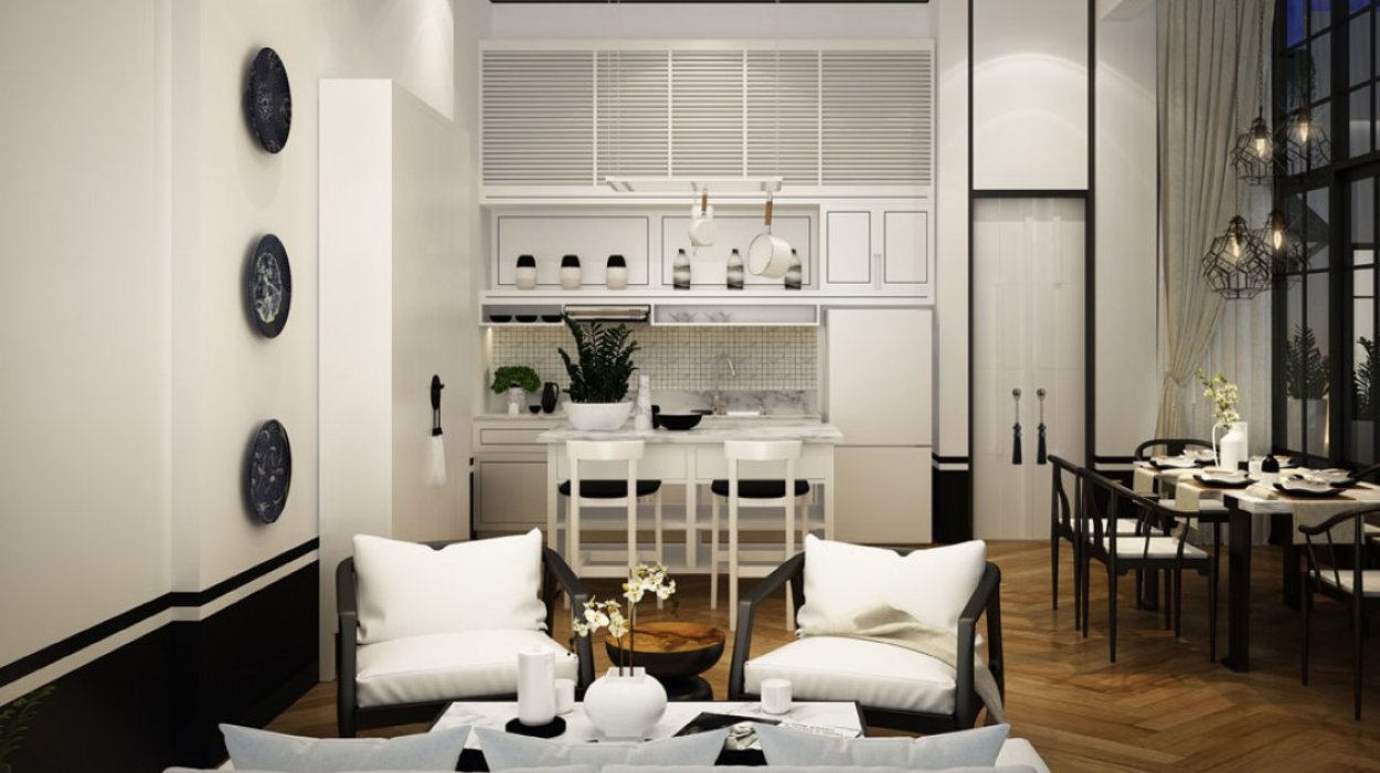 Property image - photo 4