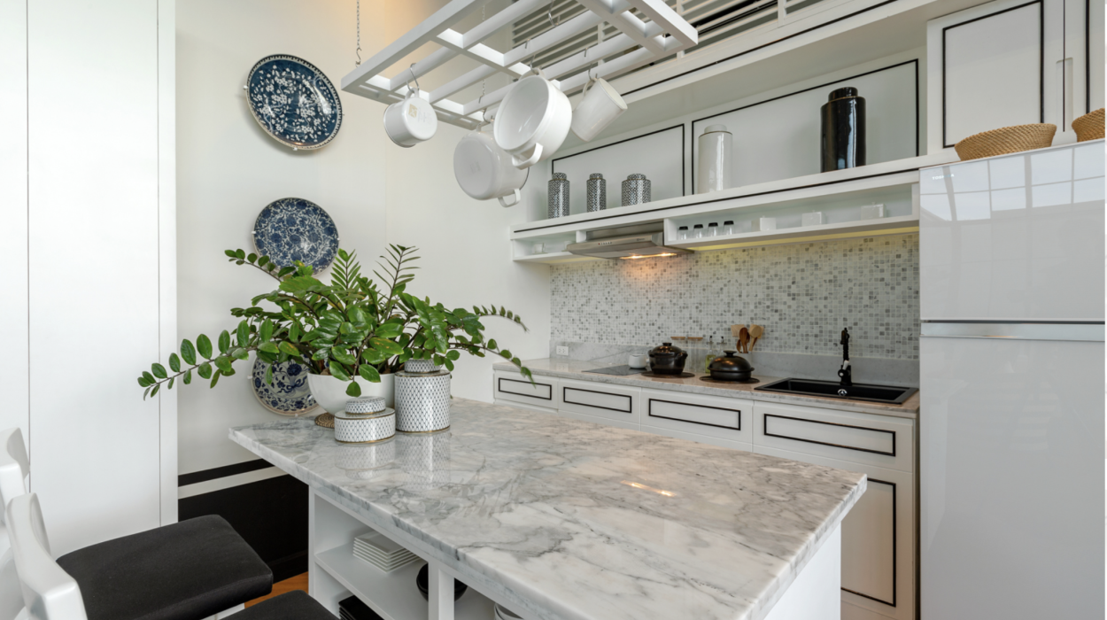 Property image - gallery 6