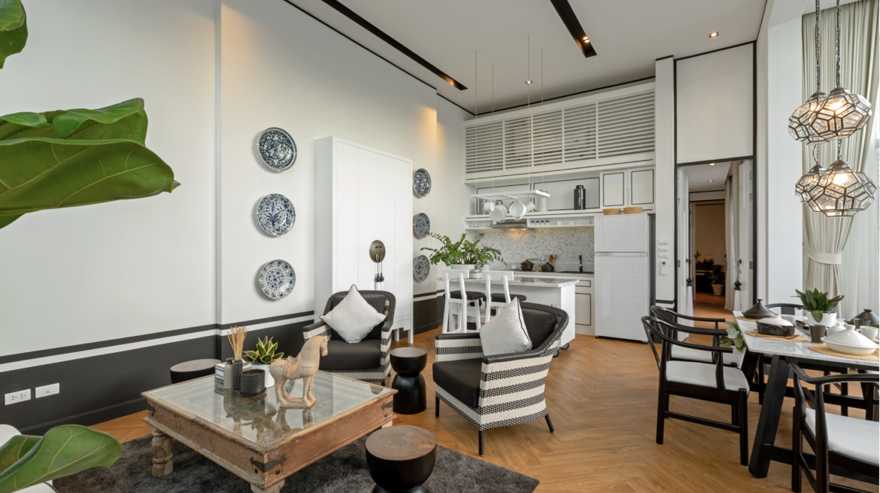 Property image - gallery 7
