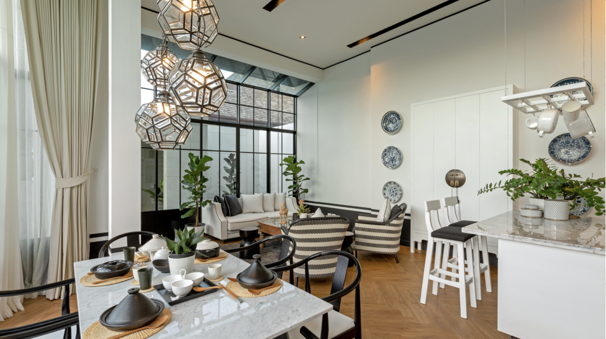 Property image - photo 5