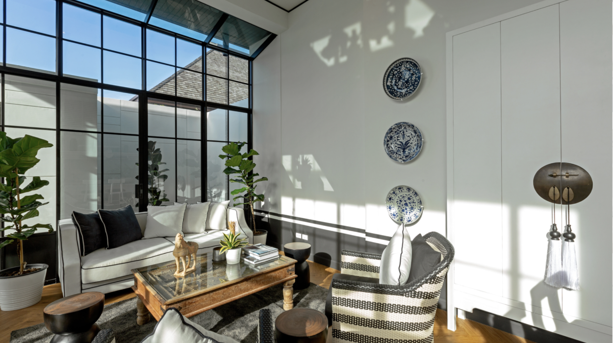 Property image - photo 3