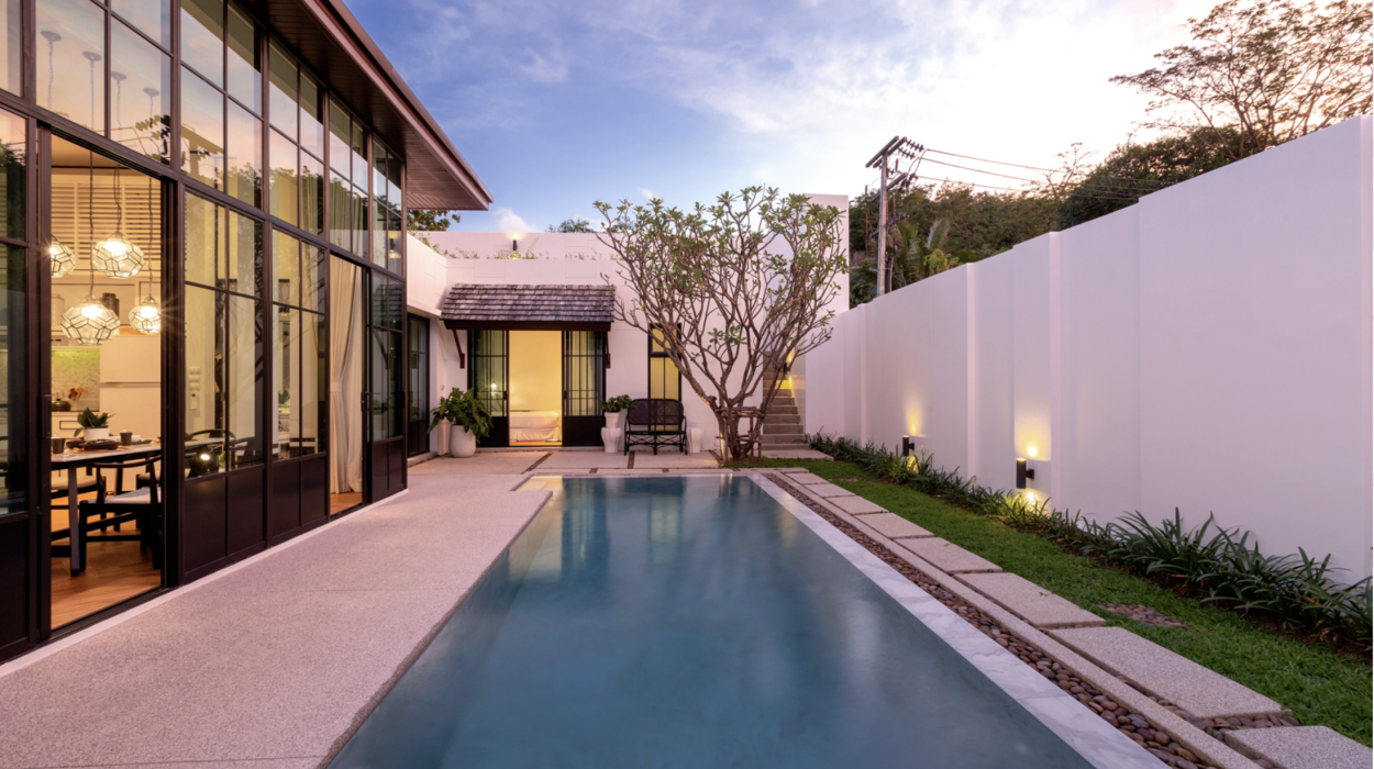 Property image - photo 2
