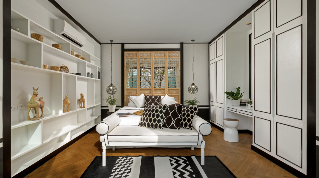 Property image - gallery 10