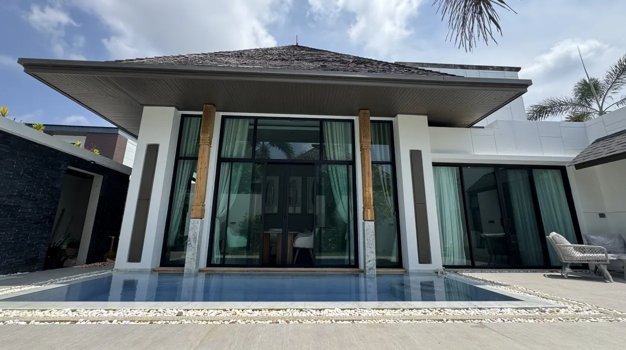 Property image - photo 5