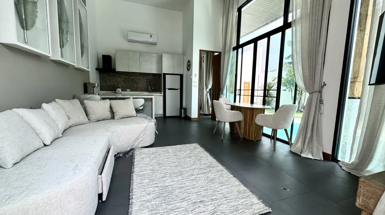 Property image - gallery 8