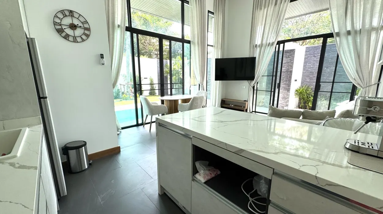 Property image - gallery 10