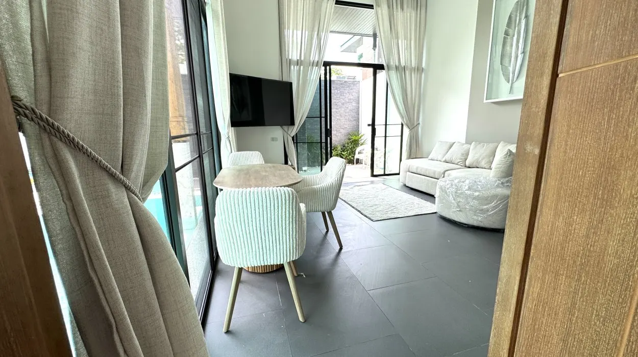 Property image - gallery 26