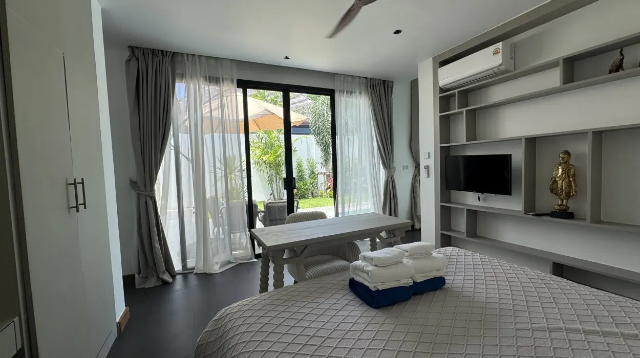 Property image - gallery 27