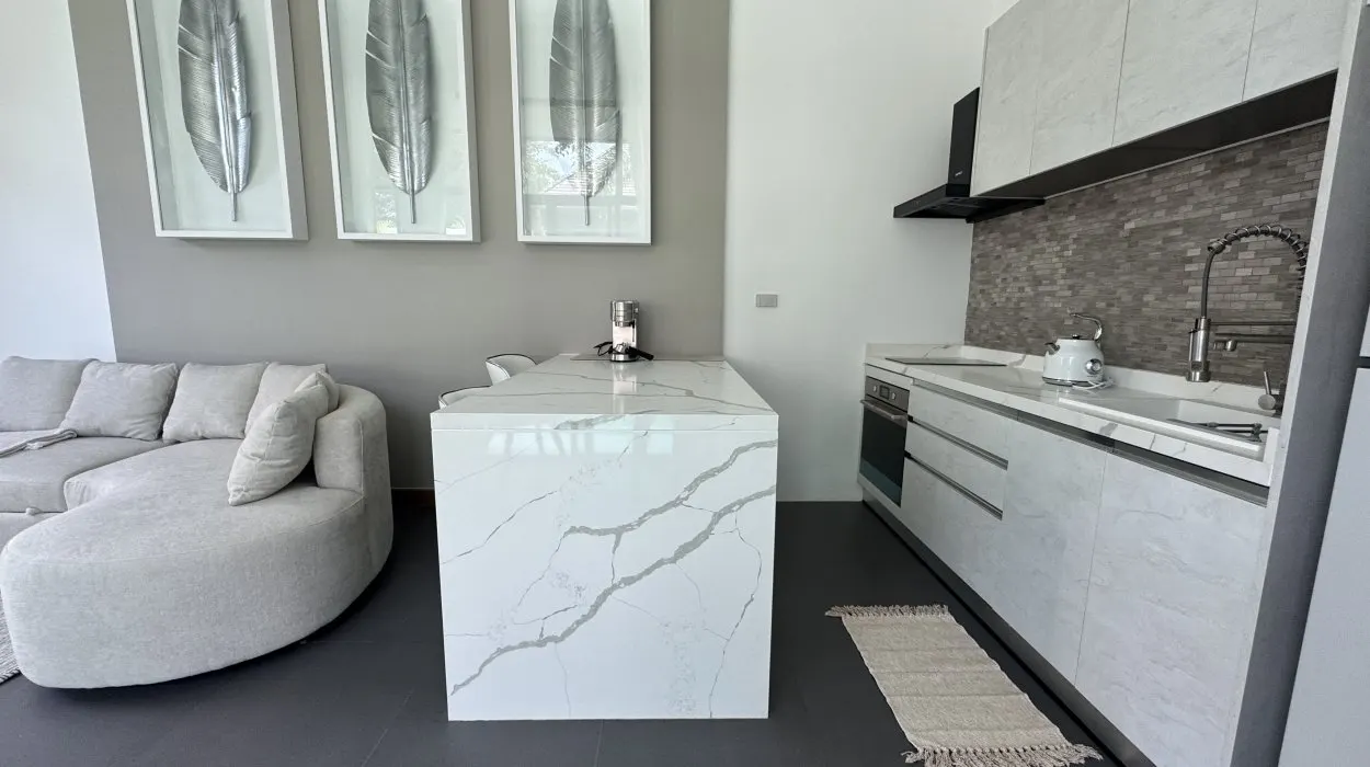 Property image - gallery 14