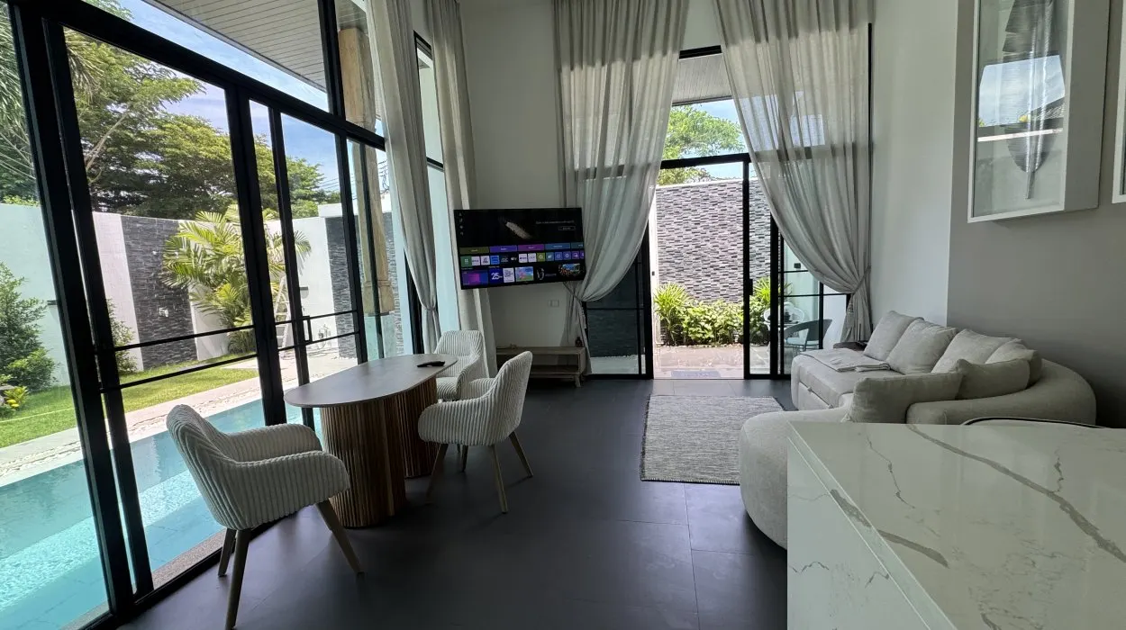 Property image - gallery 9