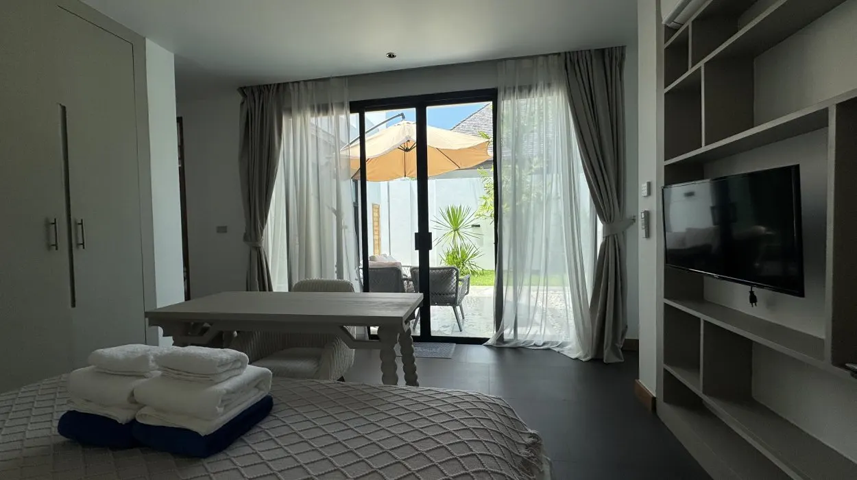 Property image - gallery 29