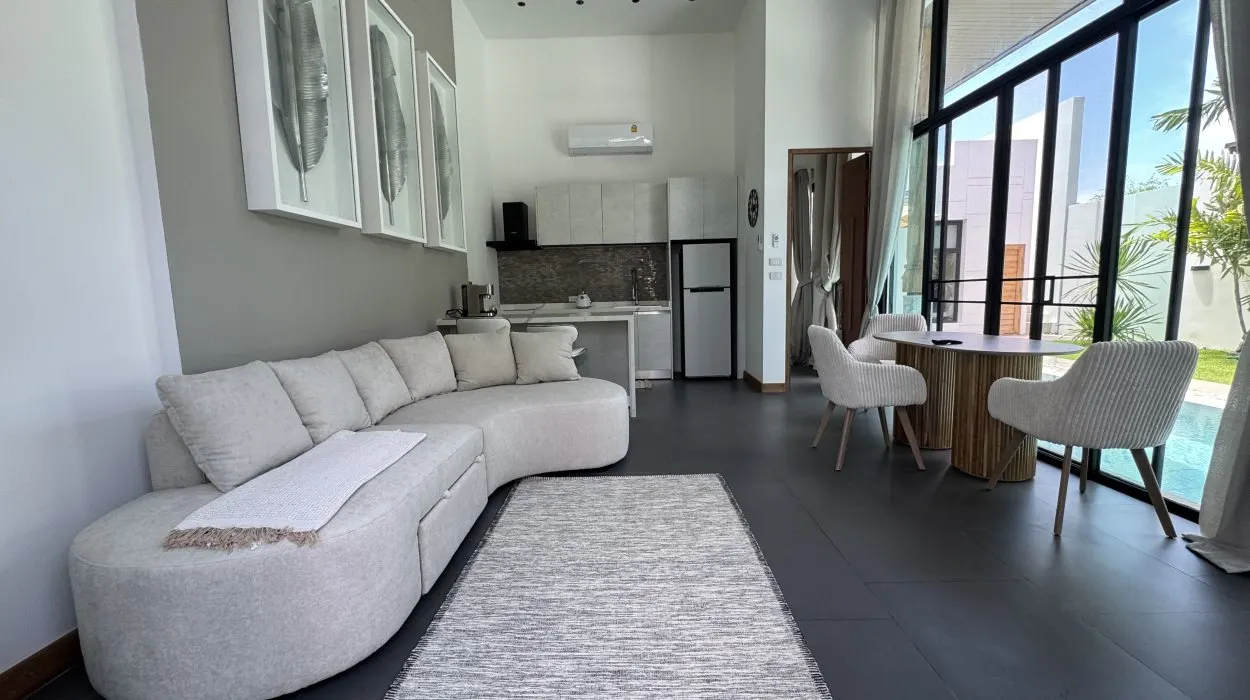 Property image - gallery 15