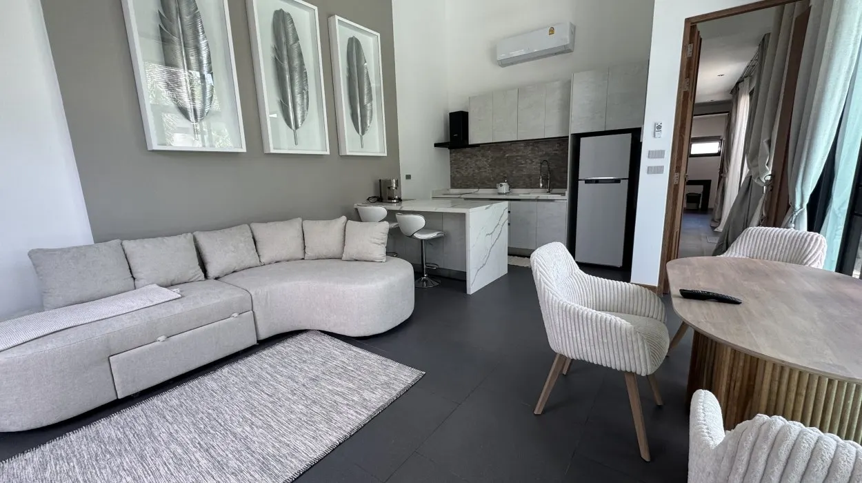 Property image - gallery 12