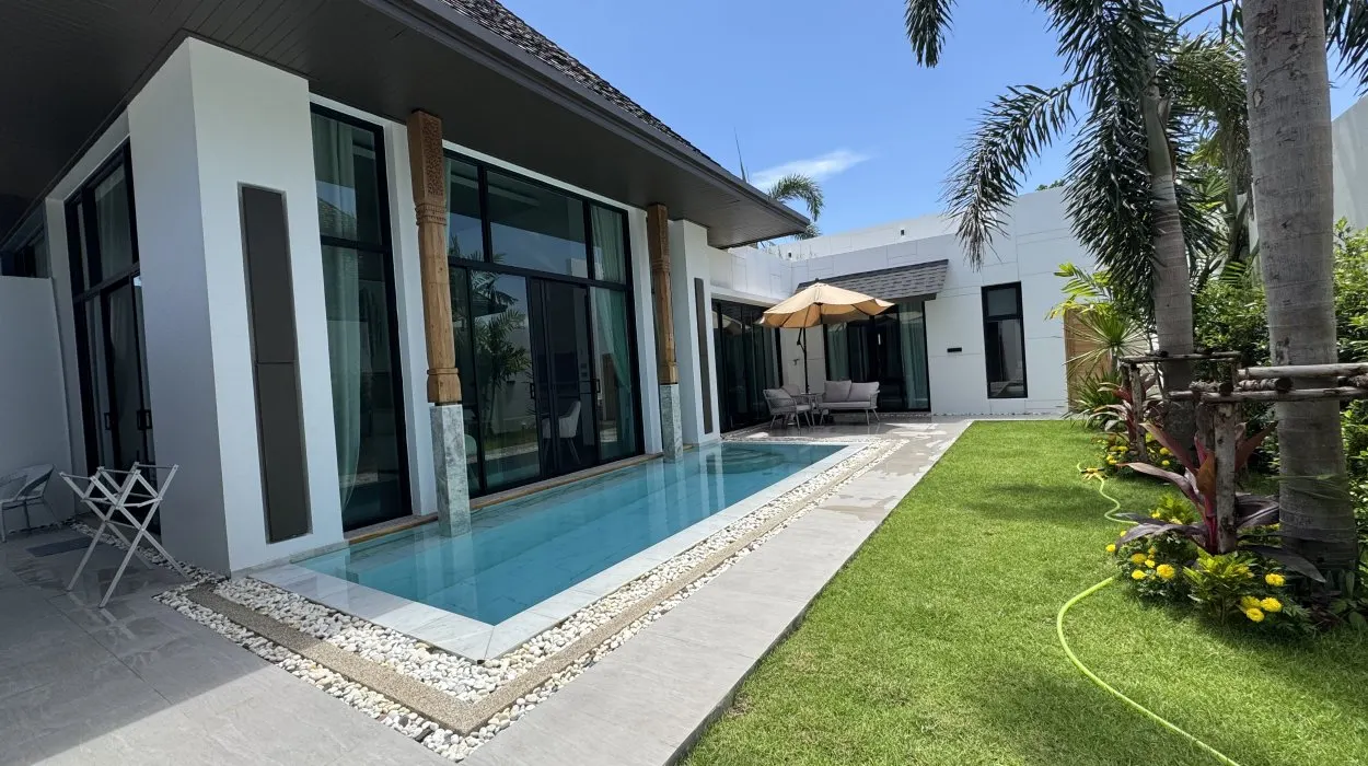 Property image - gallery 34
