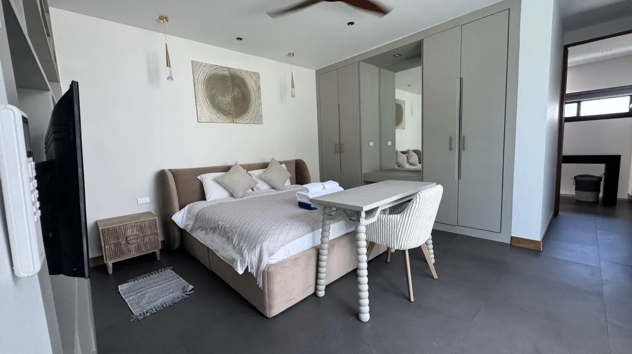 Property image - gallery 28