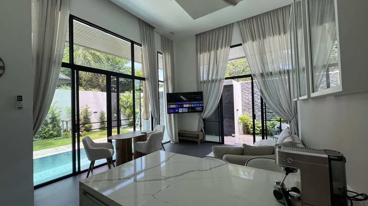 Property image - gallery 13