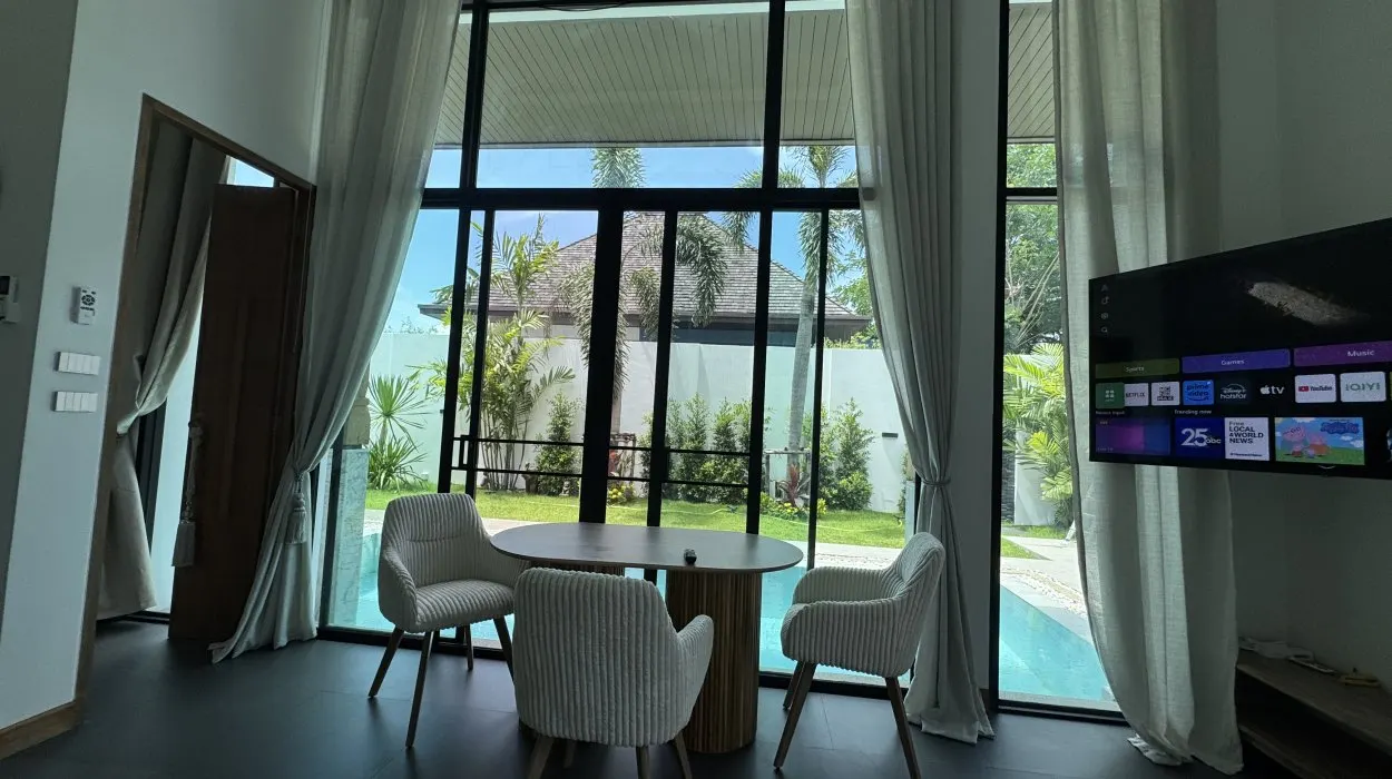 Property image - gallery 16