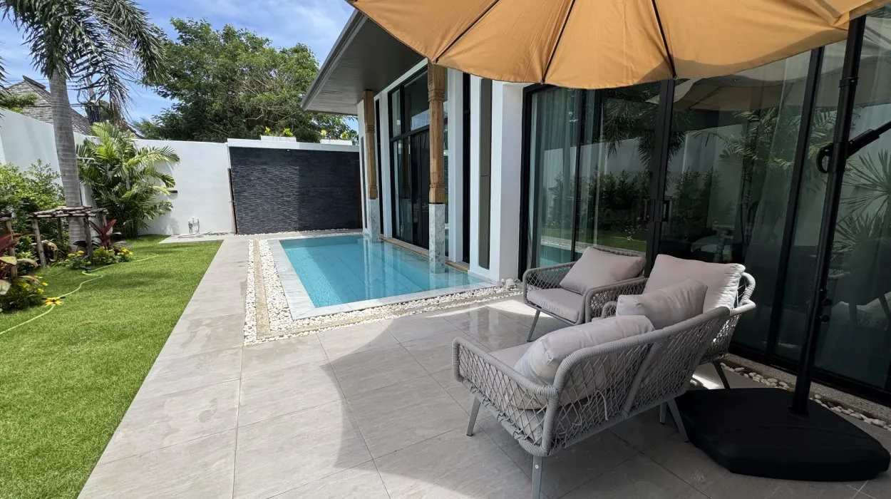 Property image - gallery 35