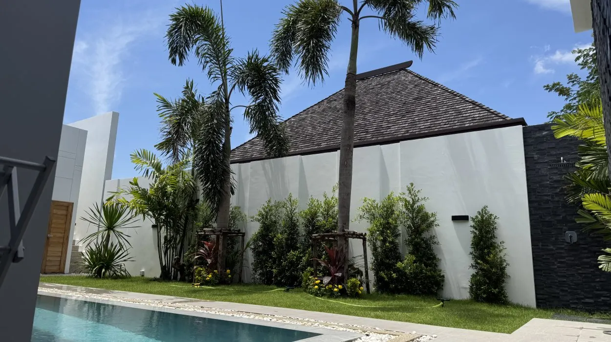 Property image - photo 3