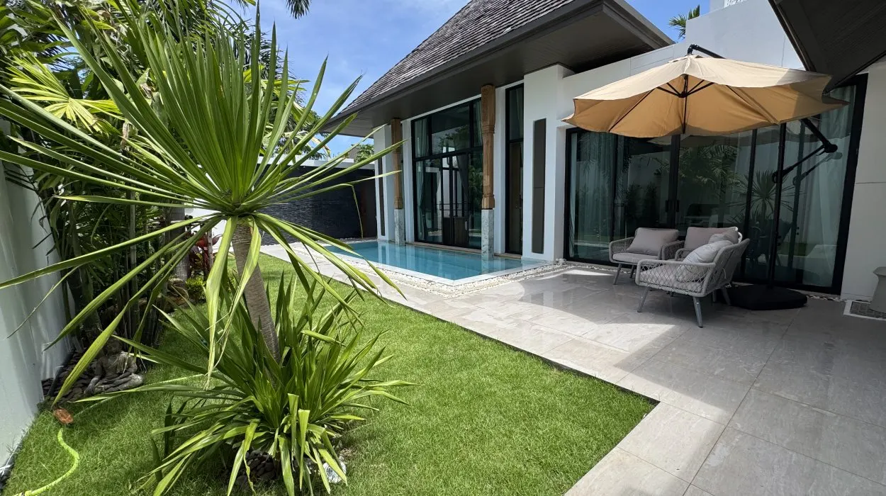 Property image - gallery 38