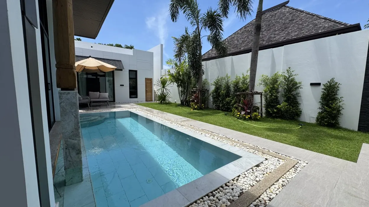 Property image - gallery 1