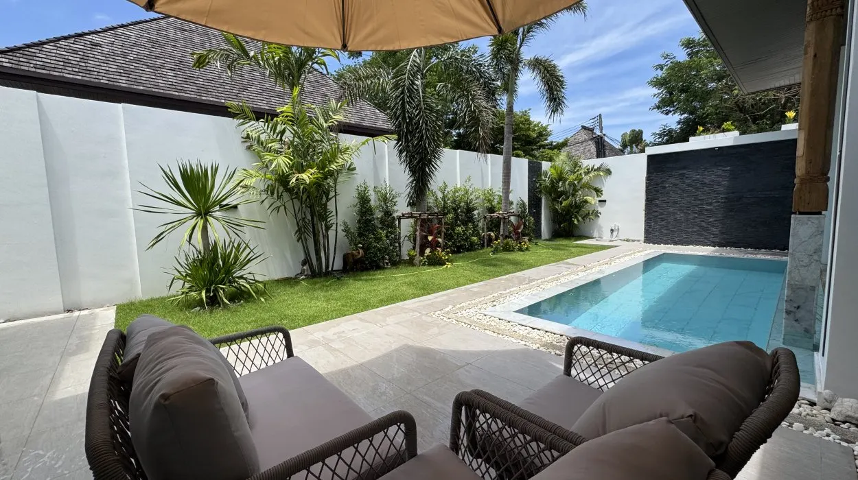 Property image - gallery 36