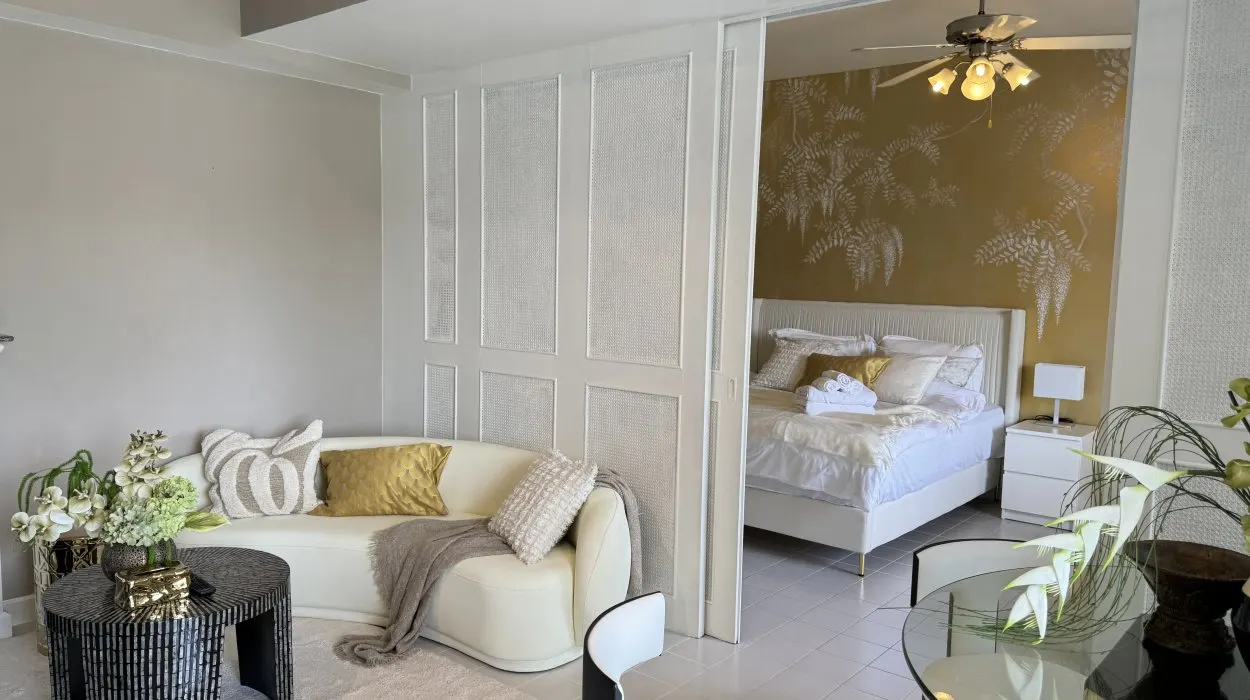 Property image - gallery 1