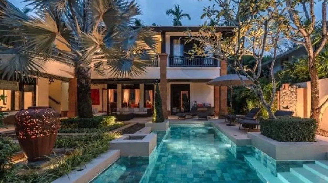 Property image - gallery 1